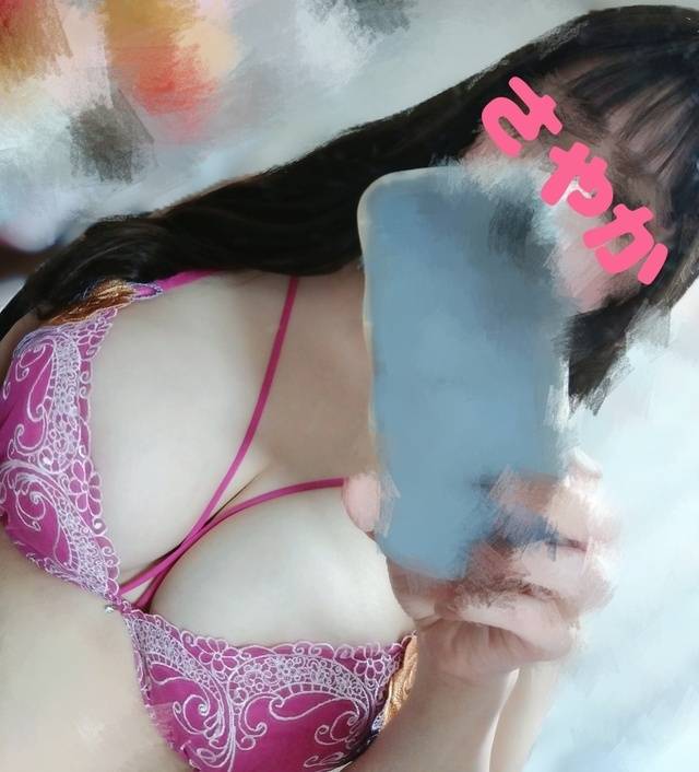 スタートご予約ありがとうございます🙇🩷