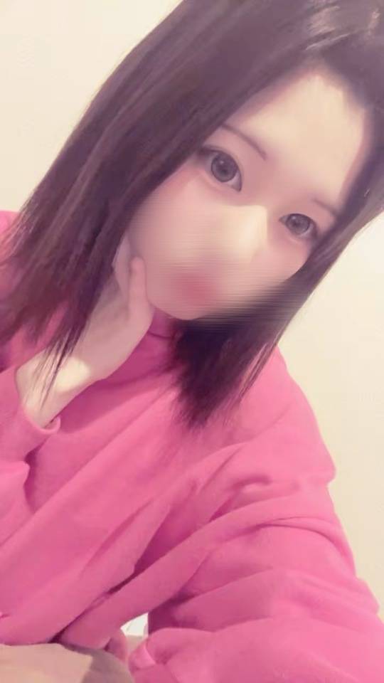 のあ出勤してるよー！