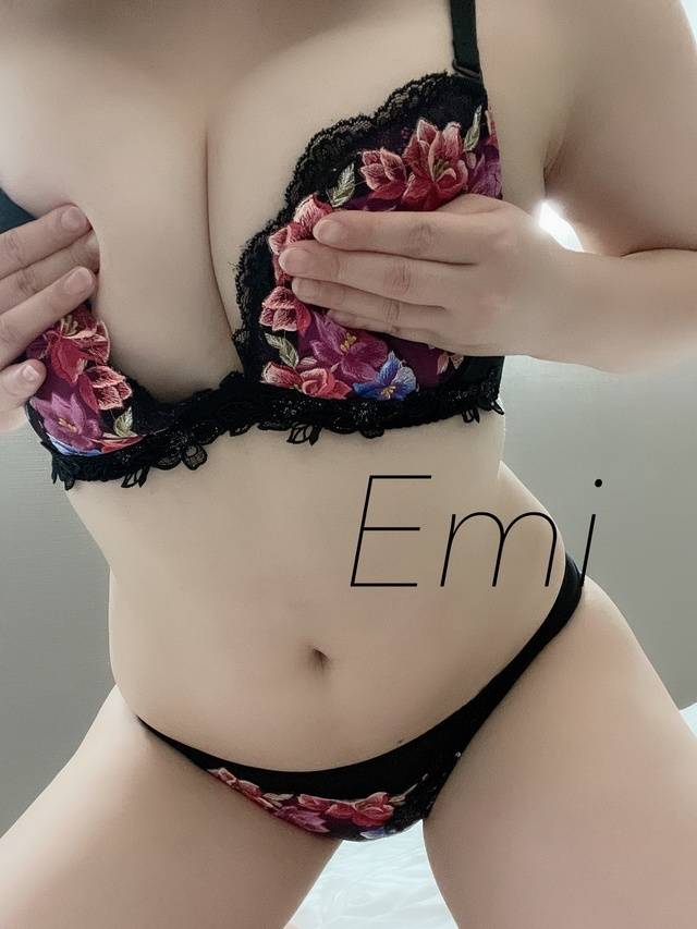 あけおめ出勤！