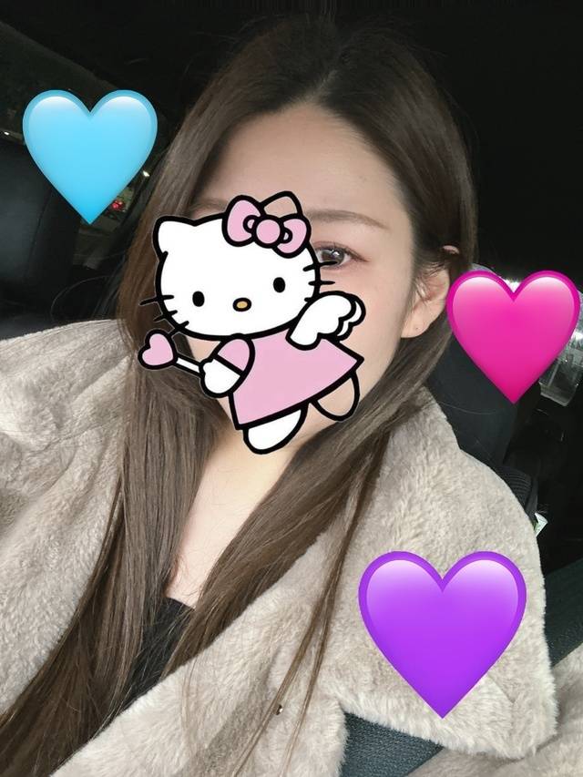 出勤してます💖