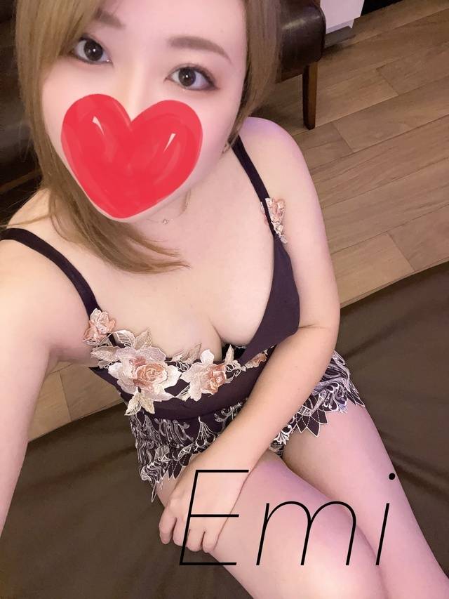 本日も出勤決まりました！