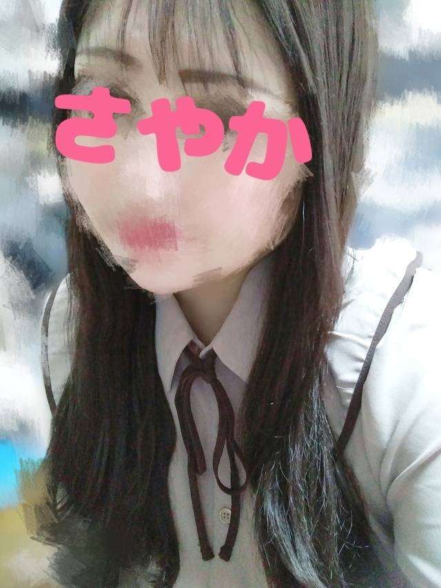 ありがとうございました🍓