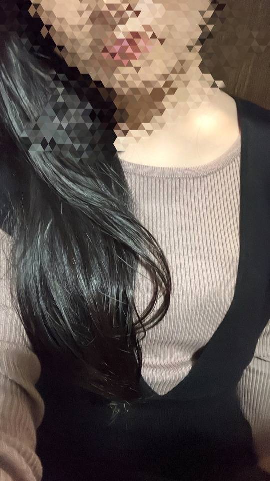 11日お礼です♡