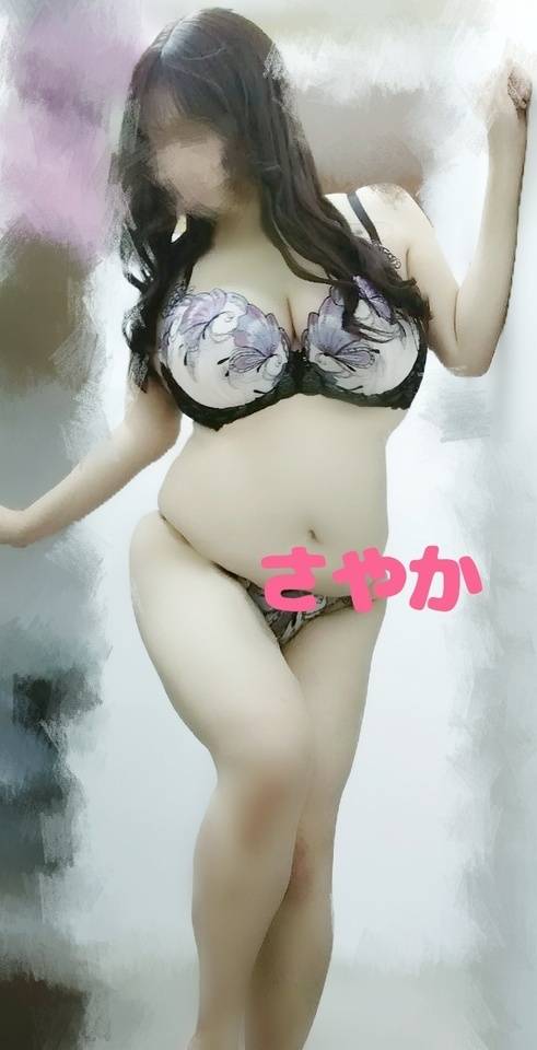 性癖㊙️🤫🤐