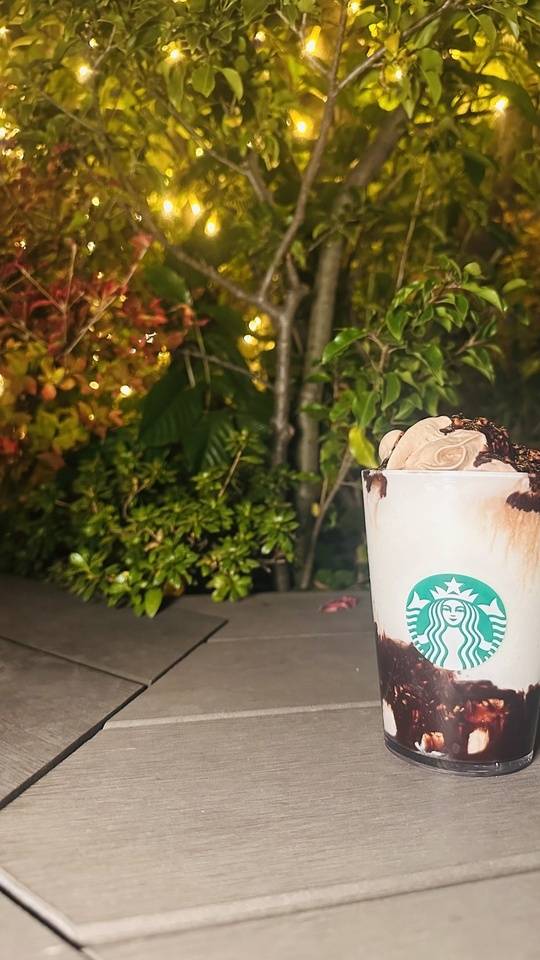 大事なことをっ