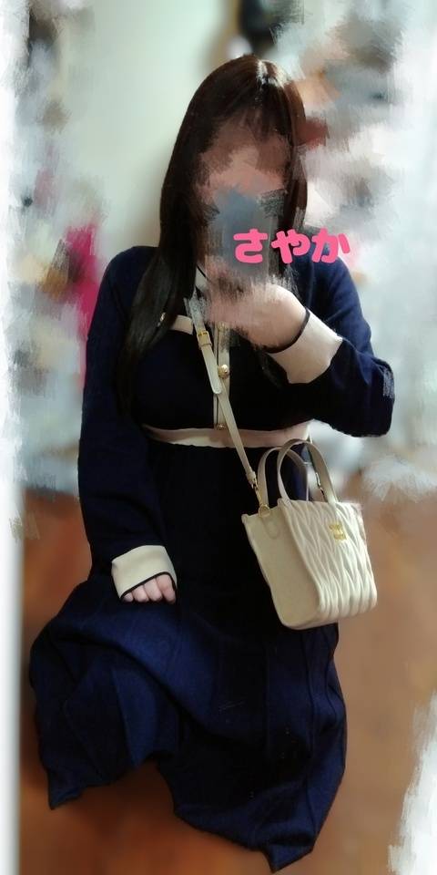 今日から寒くなるらしいよ🥺体調きをつけてね⚠️