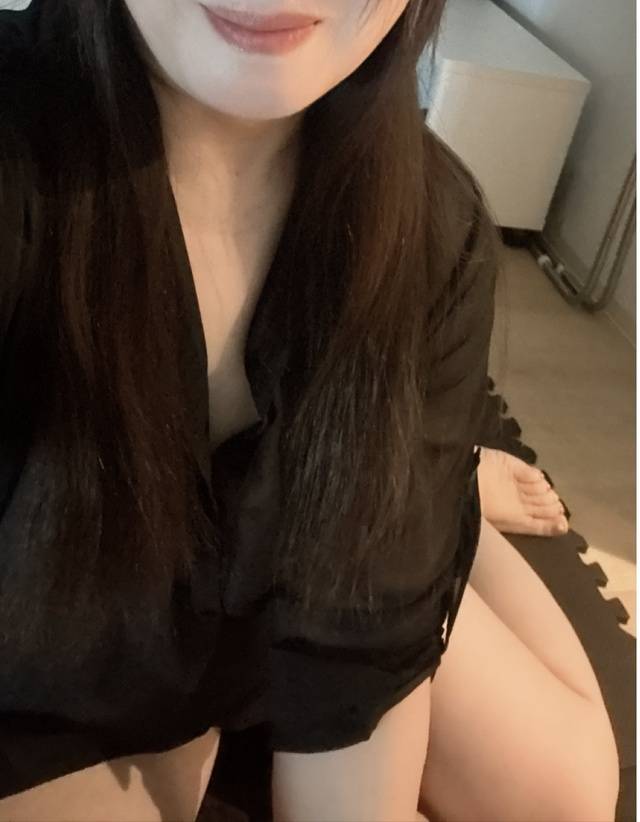 はじめまして♪