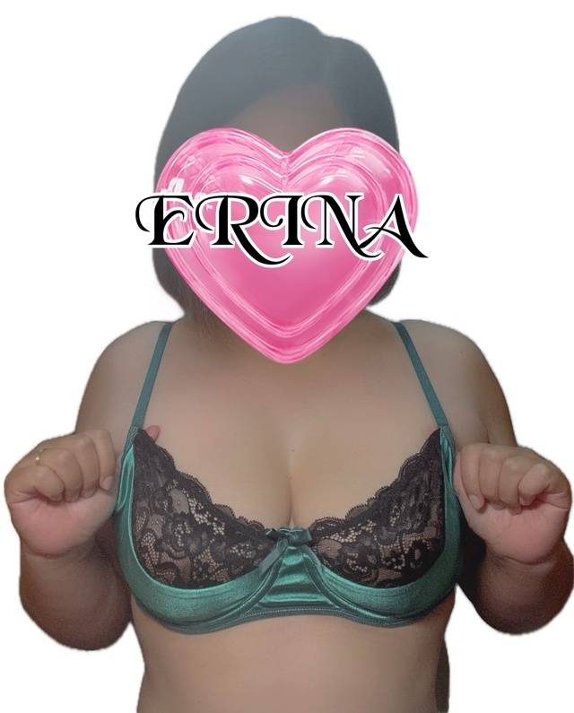 朝一番にする事