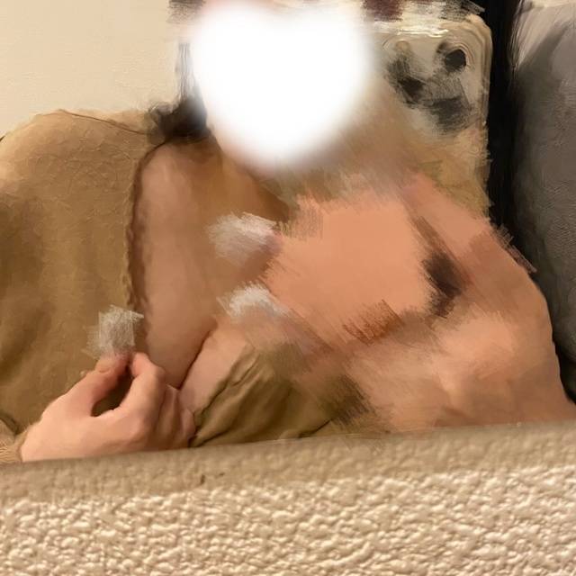 その次の約束も💭⭐️