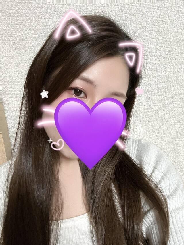 お待ちしてます💕