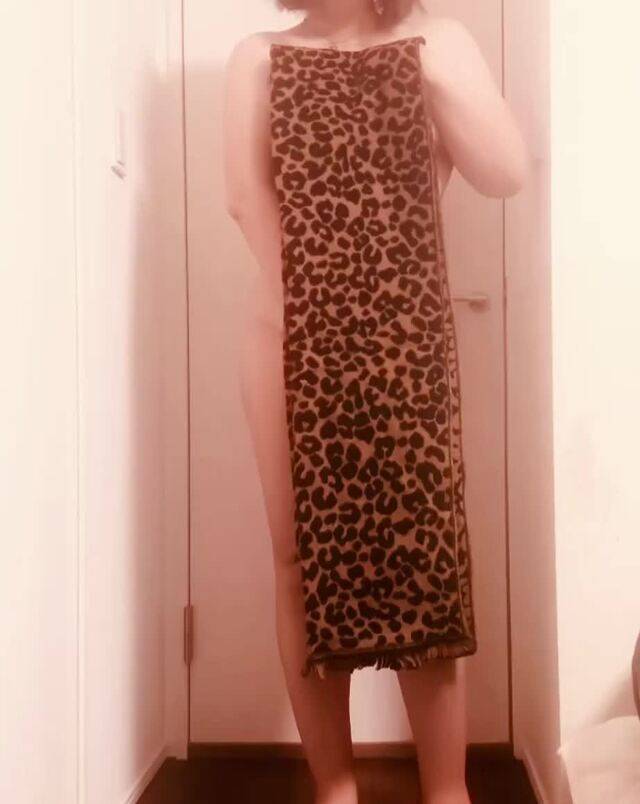 ☀️𝐺𝑜𝑜𝑑 𝑚𝑜𝑟𝑛𝑖𝑛𝑔☀️