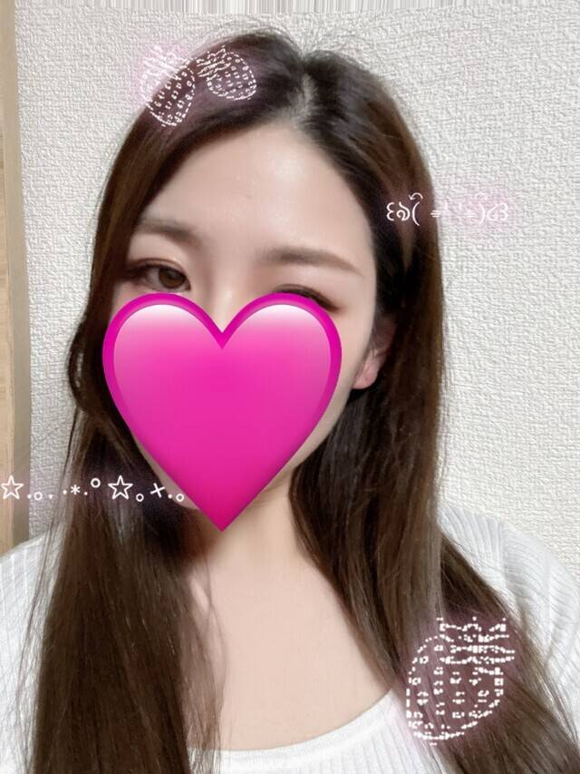 21時から❣️
