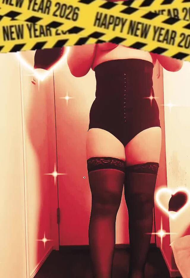 バッタバタ😇😇😇