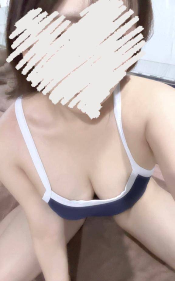 はじめまして❤️