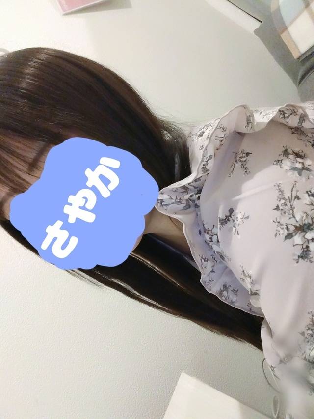 ありがとうございました🍓