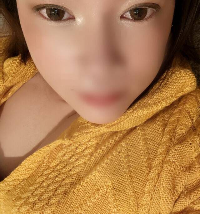 えりなの目✨まだまだお誘い待ってます‼️