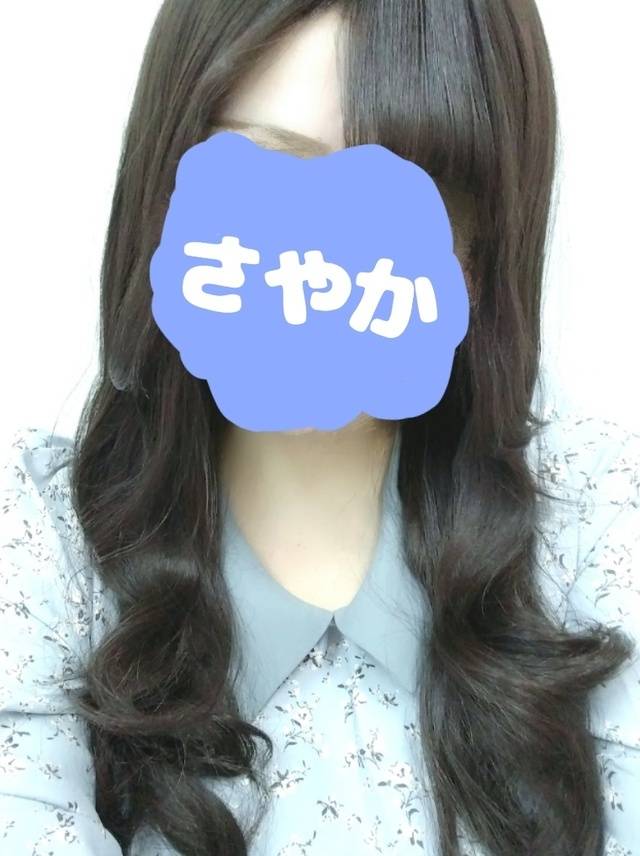 今日はスッキリ目覚め👁‍🗨✨星座占い1位🥇だったヤッター🙌