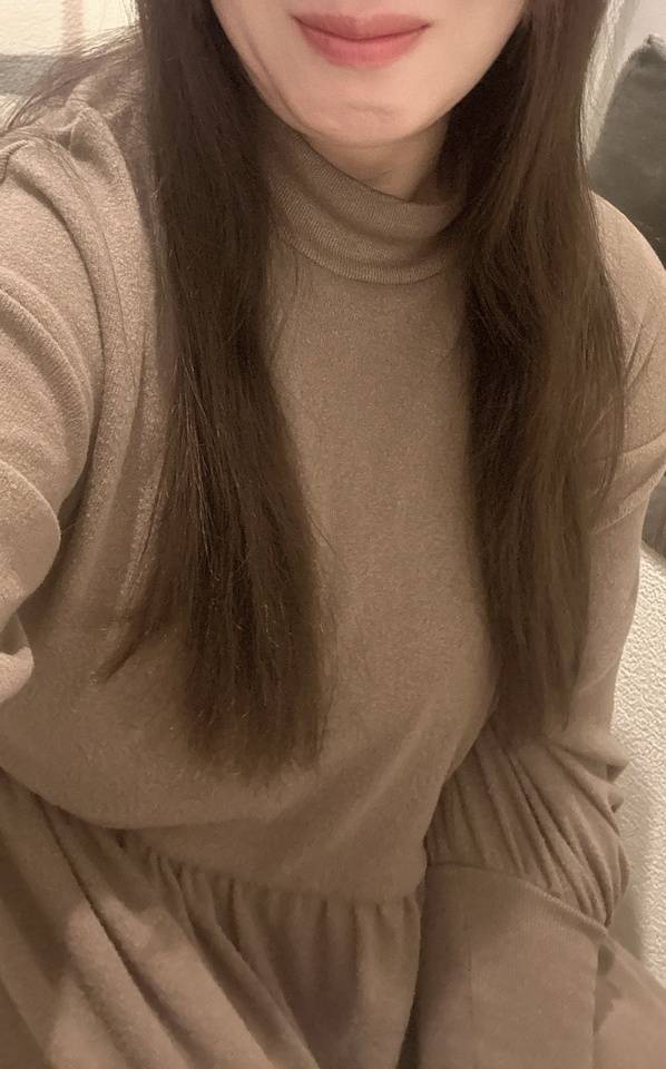 あっという間の時間…