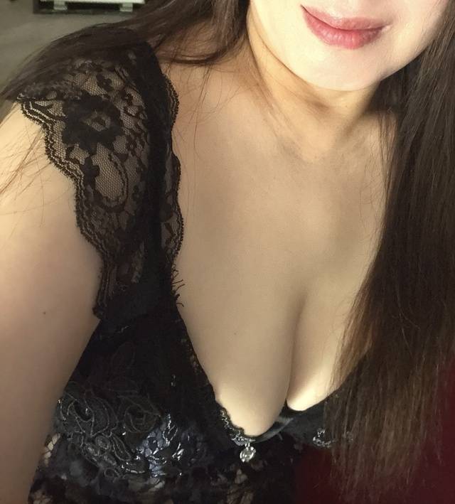 会いに来てください