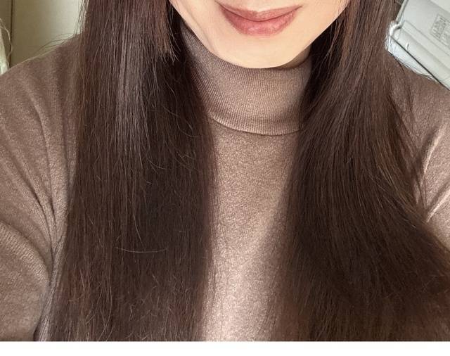 会いに来てくれてありがとう