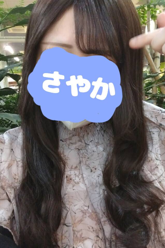 ありがとうございました🍓