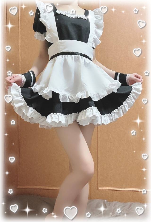 はじめまして✨