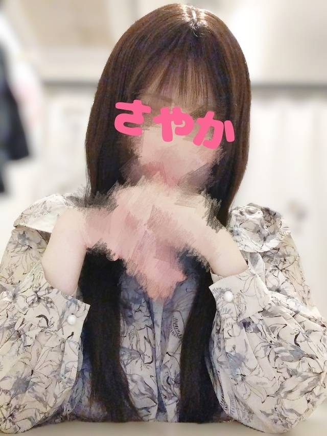 ありがとうございました🍓