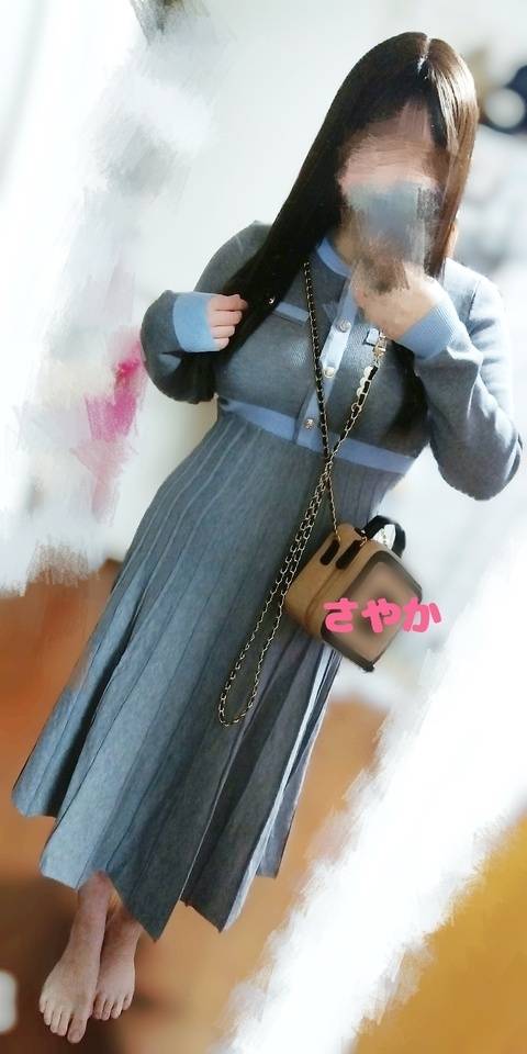 乾燥注意報⚠️加湿大事！ぜったい！🧖