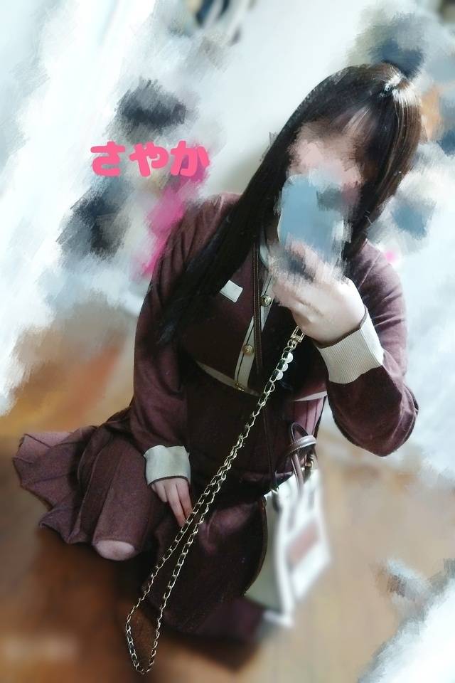 カラオケ🎤が好きです🎵