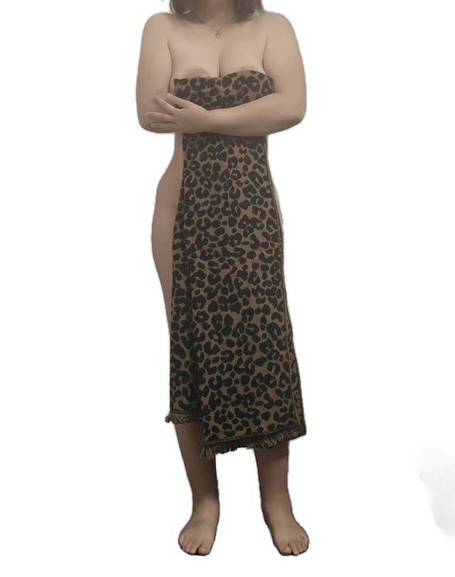 ねむねむ(  ¯꒳​¯ )ᐝ