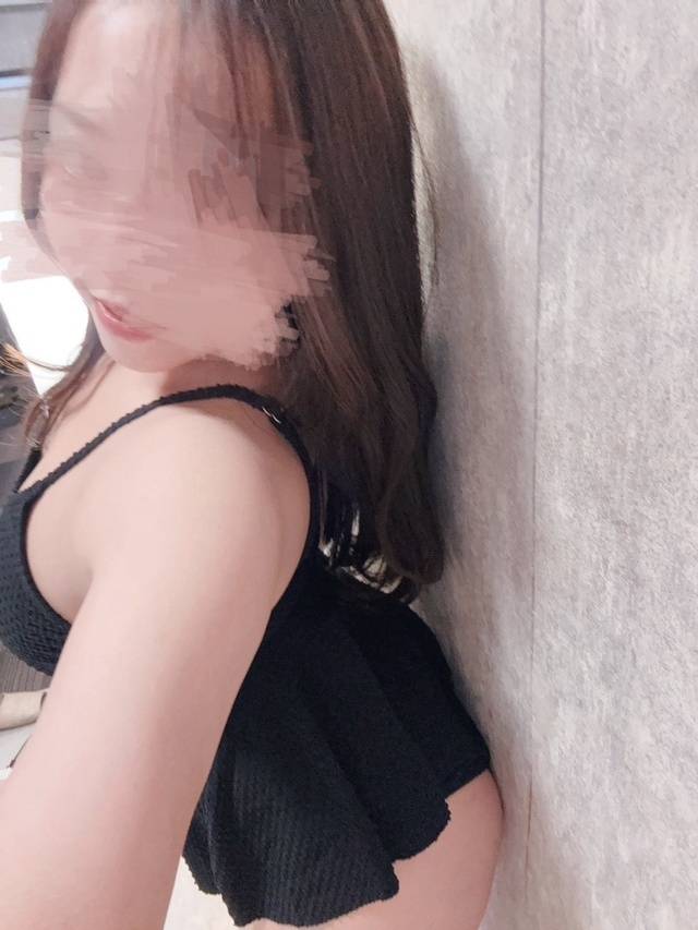 30日、31日出勤します🎀