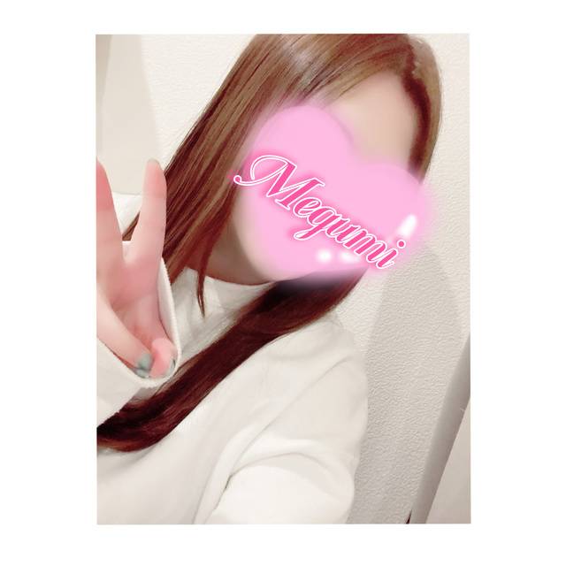 分け目変えたの♡