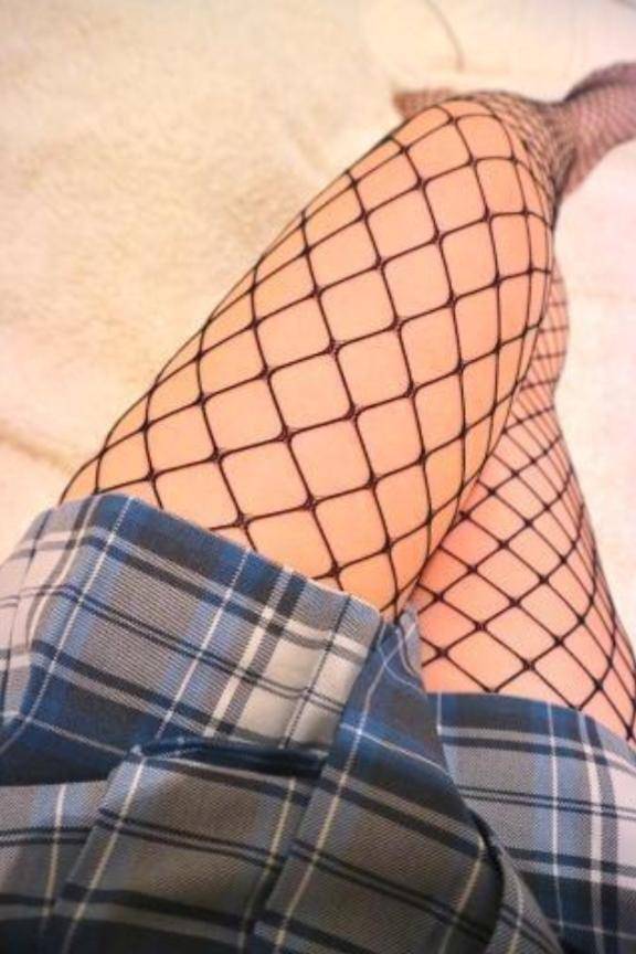 はじめまして♡♡