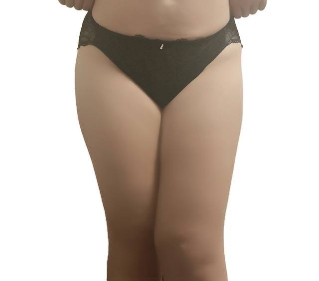 コレ…意外と多いの…