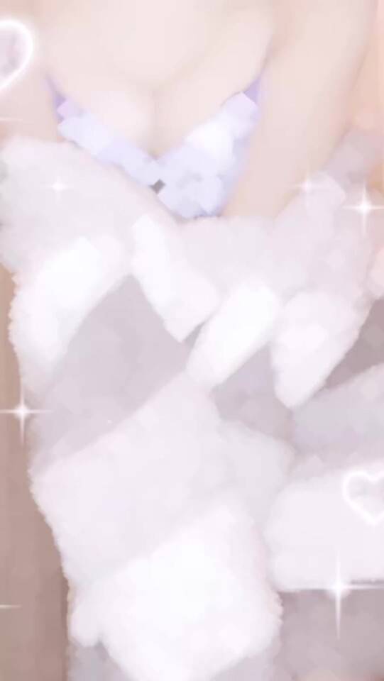 朝からMなきなこを責めて💖