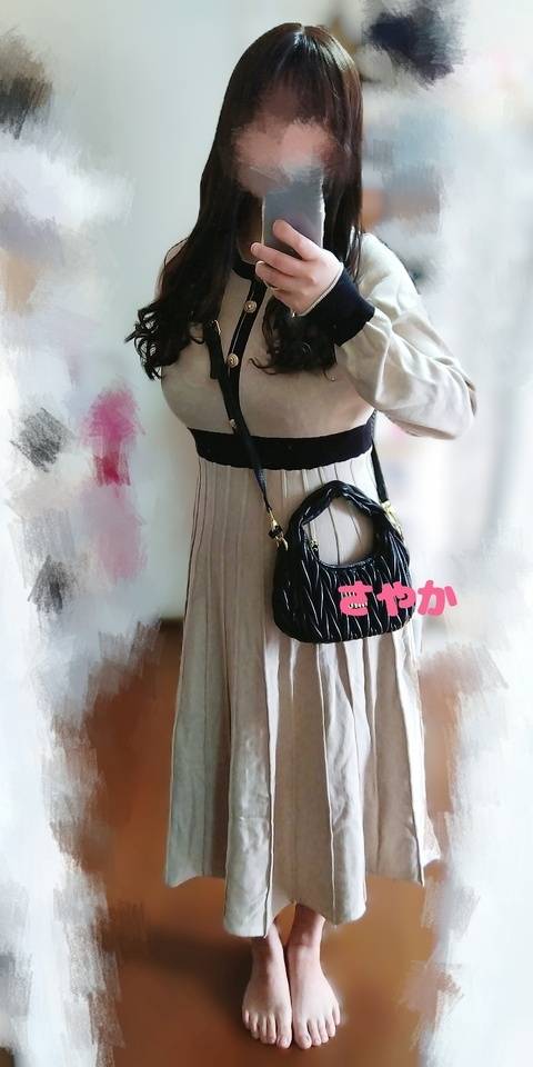 今日は買い物へ👜即決でめちゃくちゃ早い私