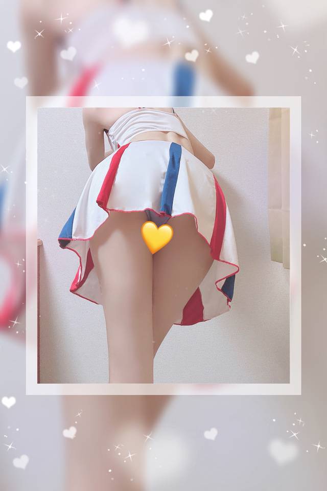 ドキドキの妄想デート💓