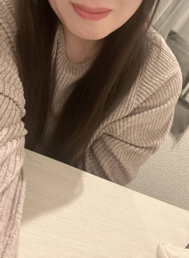 お疲れ様です！