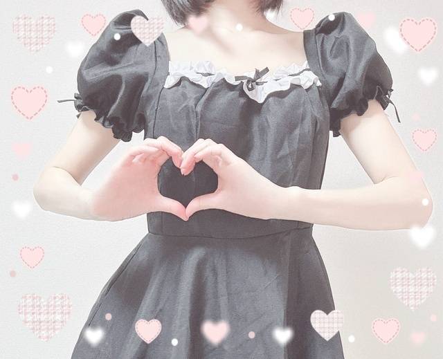 大人の味⁉️変態なの❓