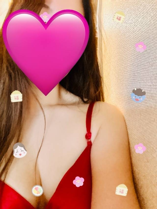 今夜20時から､､❤️