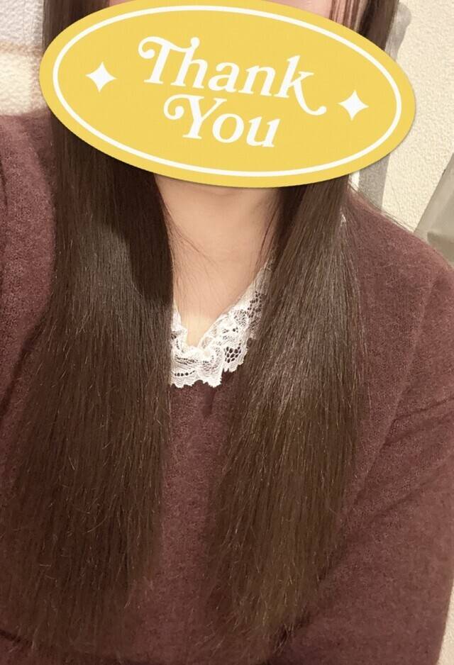 出勤しました〜♪