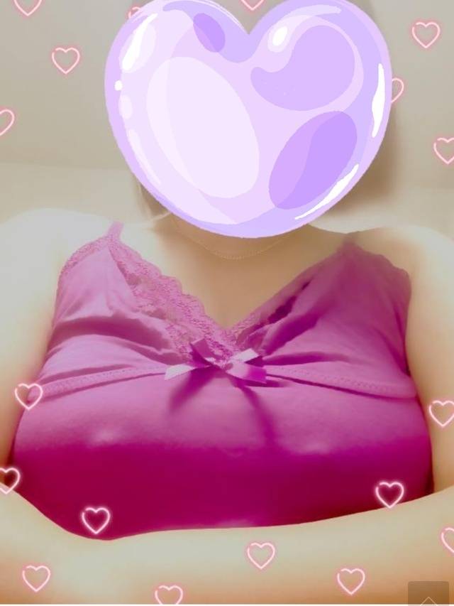 本当はもっと…