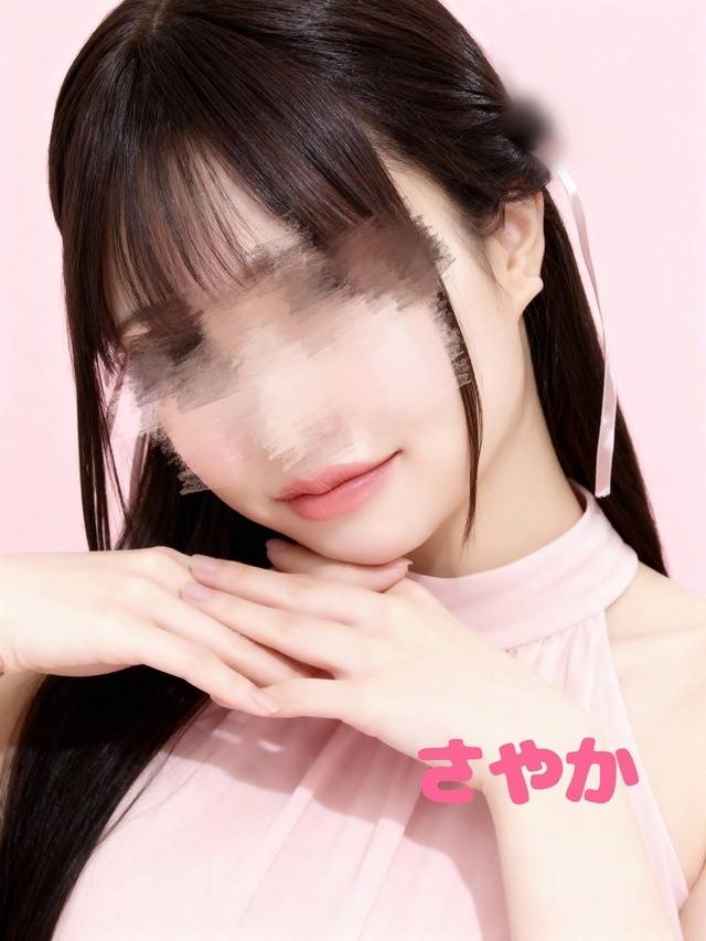 ありがとうございました🍓