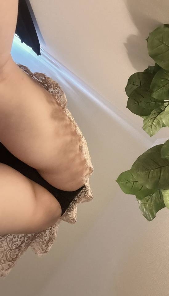 おはようございまーす ♪