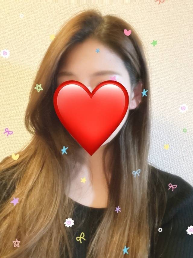 出勤してます💓