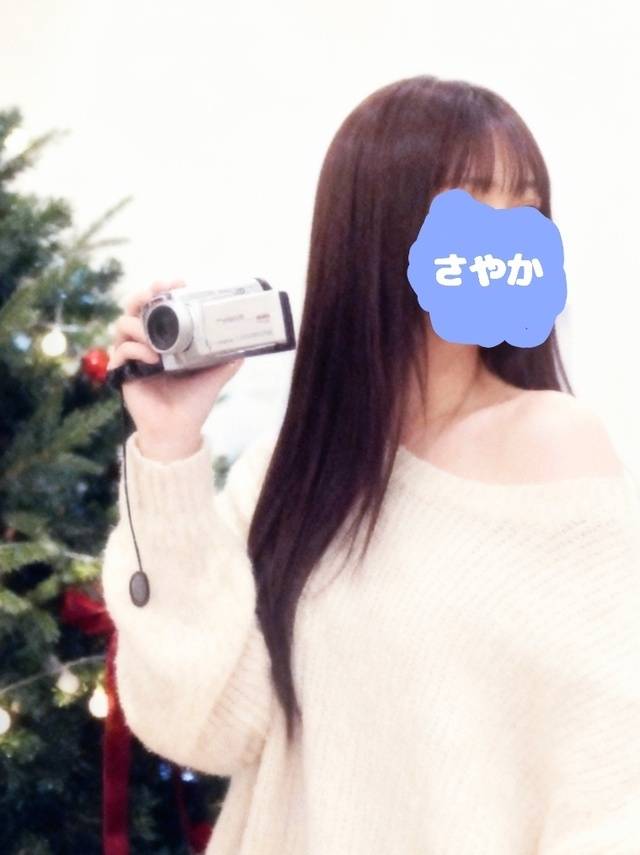 まだまだいろいろお勉強中📚️✏️