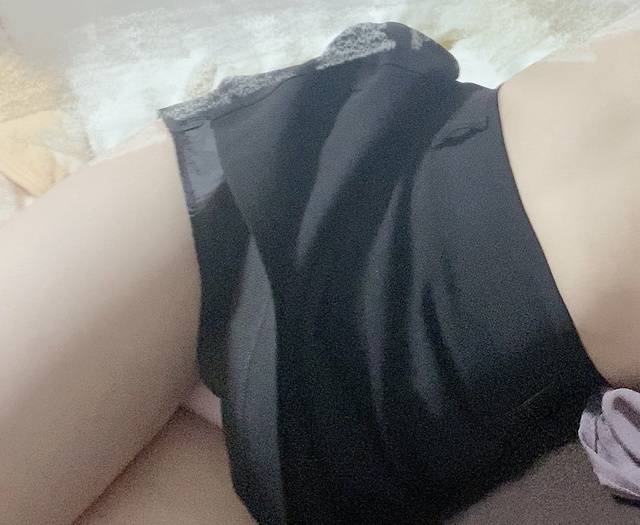 どうなると思う？💭