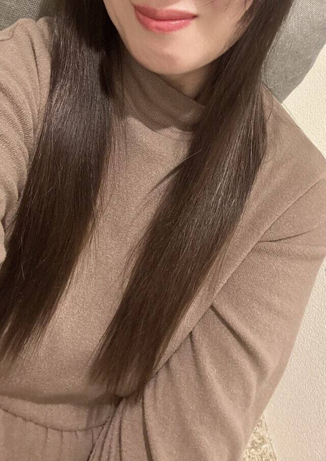 出勤しました♡