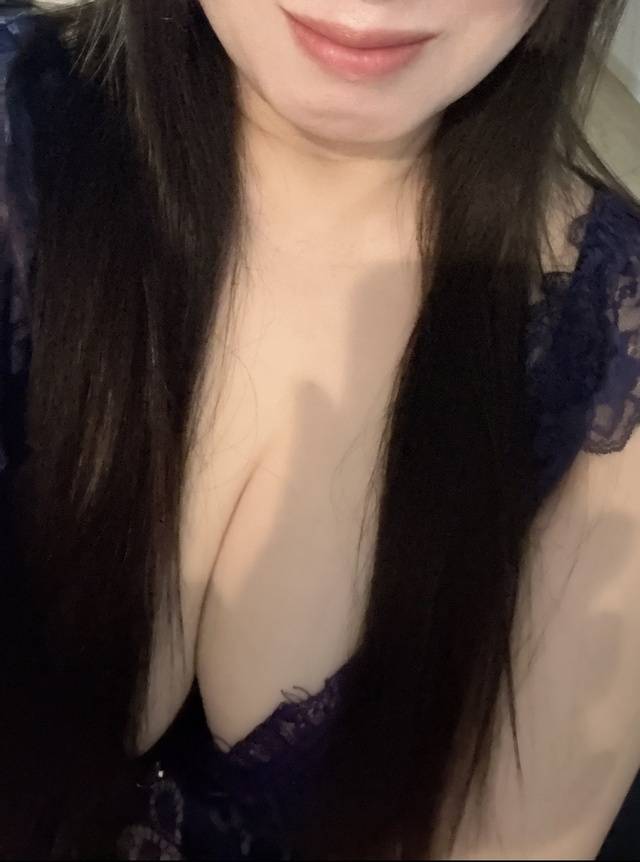 会いに来てくれてありがとうです♡♡♡