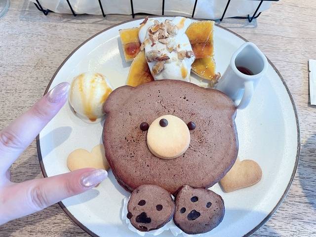 ラスト空いてるよー！